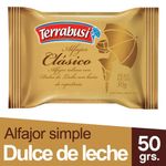 Alfajor-Chocolate-Terrabusi-50-gr-1U-1-2665