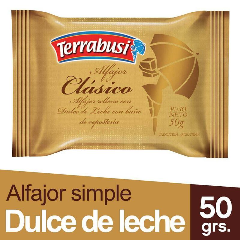 Alfajor-Chocolate-Terrabusi-50-gr-1U-1-2665