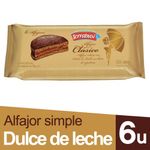 Alfajor-Chocolate-Terrabusi-300-gr-6U-1-2672