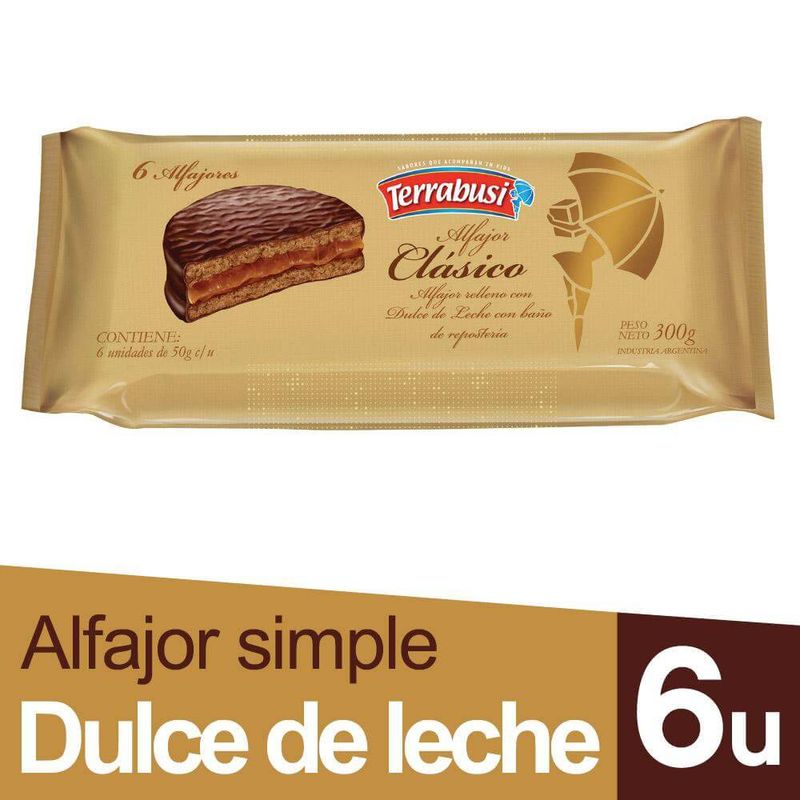 Alfajor-Chocolate-Terrabusi-300-gr-6U-1-2672