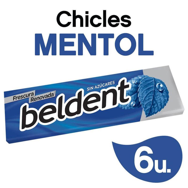 Chicle-Mentol-Beldent-10-gr-1-1081