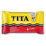 Oblea-Ba-ada-Tita-18-gr-1-2745