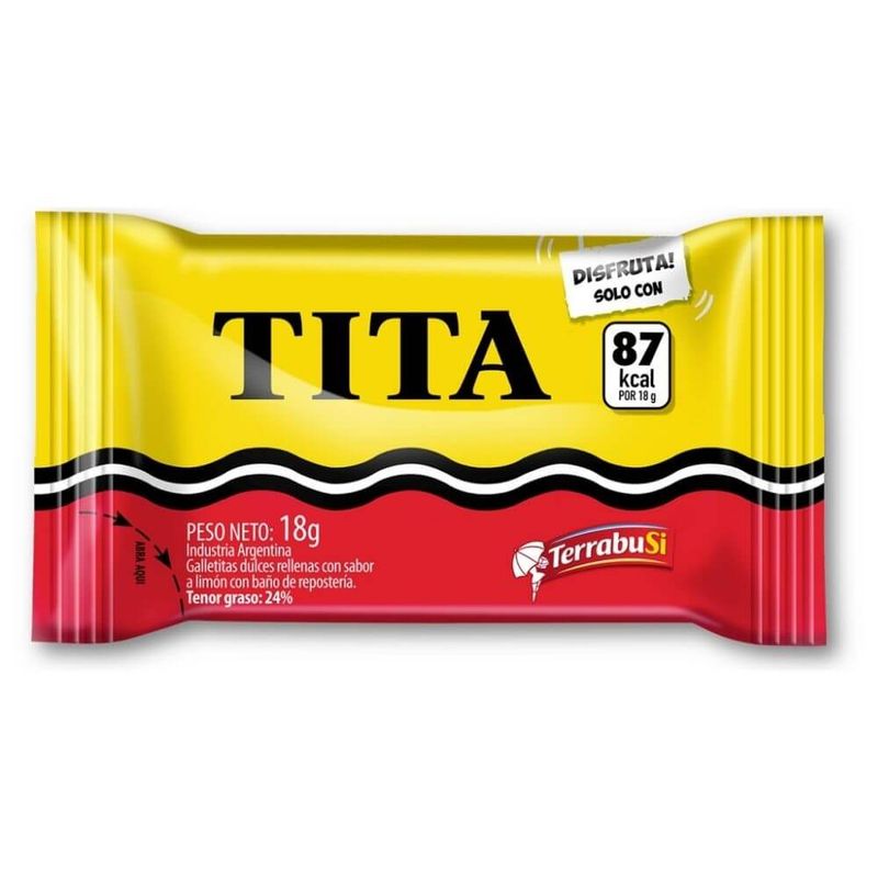 Oblea-Ba-ada-Tita-18-gr-1-2745