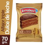 Alfajor-Triple-Clasico-Terrabusi-70-gr-1-2688