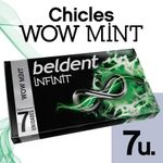 Chicle-Infinit-Wild-Mint-Beldent-13-30-gr-1-1092