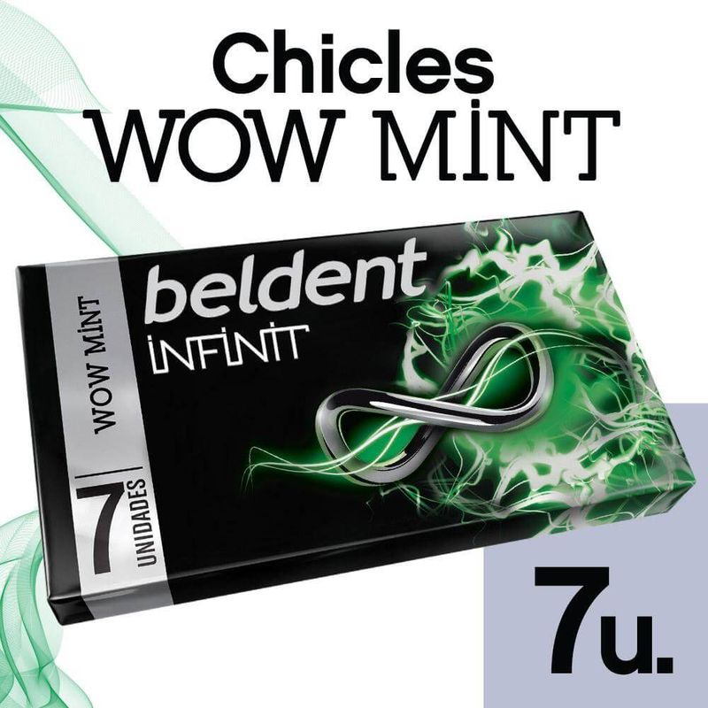 Chicle-Infinit-Wild-Mint-Beldent-13-30-gr-1-1092