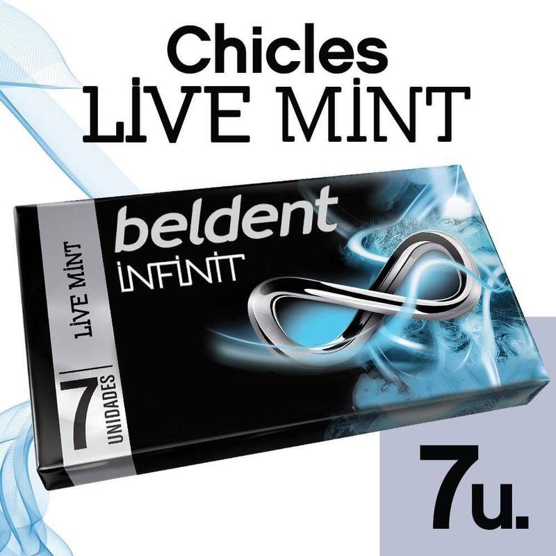 Chicle-Infinit-Live-Mint-Beldent-13-30-gr-1-1094
