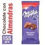 Chocolate-con-Almendras-Milka-155-gr-1-7818