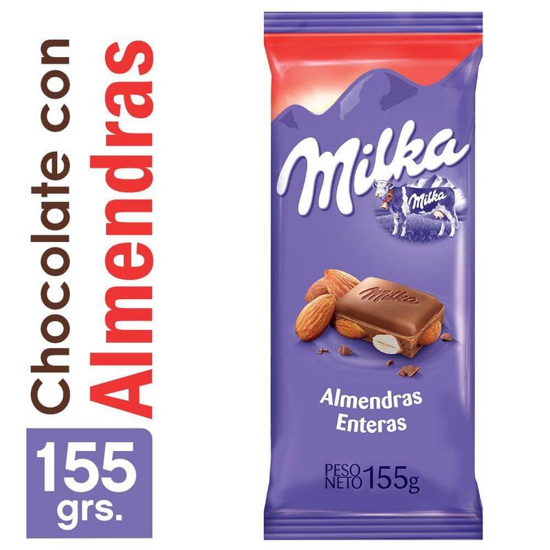 Chocolate-con-Almendras-Milka-155-gr-1-7818