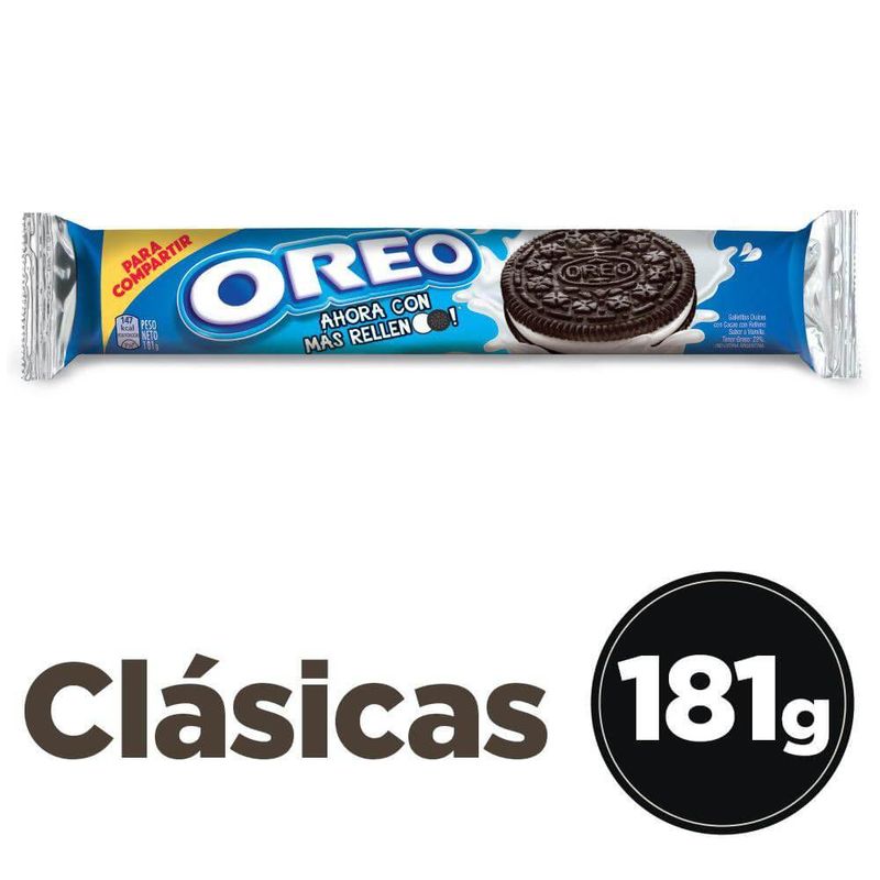 Galletita-Pandora-Regular-Oreo-181-gr-1-2556