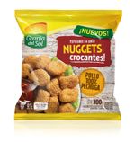 Nugget-de-Pollo-Granja-del-Sol-300-gr-1-6924