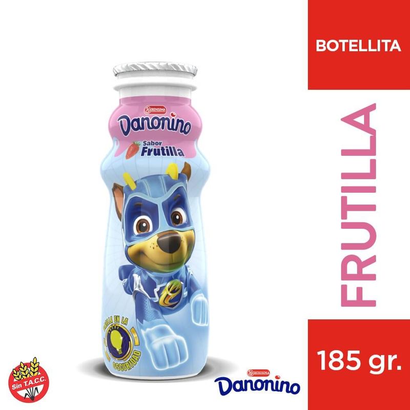Yogur-Bebible-Frutilla-Danonino-185-gr-1-6477