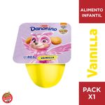 Yogur-Vainilla-Danonino-80-5-gr-1-6812