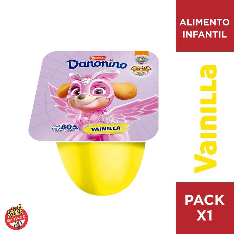 Yogur-Vainilla-Danonino-80-5-gr-1-6812
