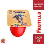 Yogur-Frutilla-Danonino-80-5-gr-1-6451