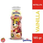 Yogur-Bebible-Vainilla-Danonino-185-gr-1-6814