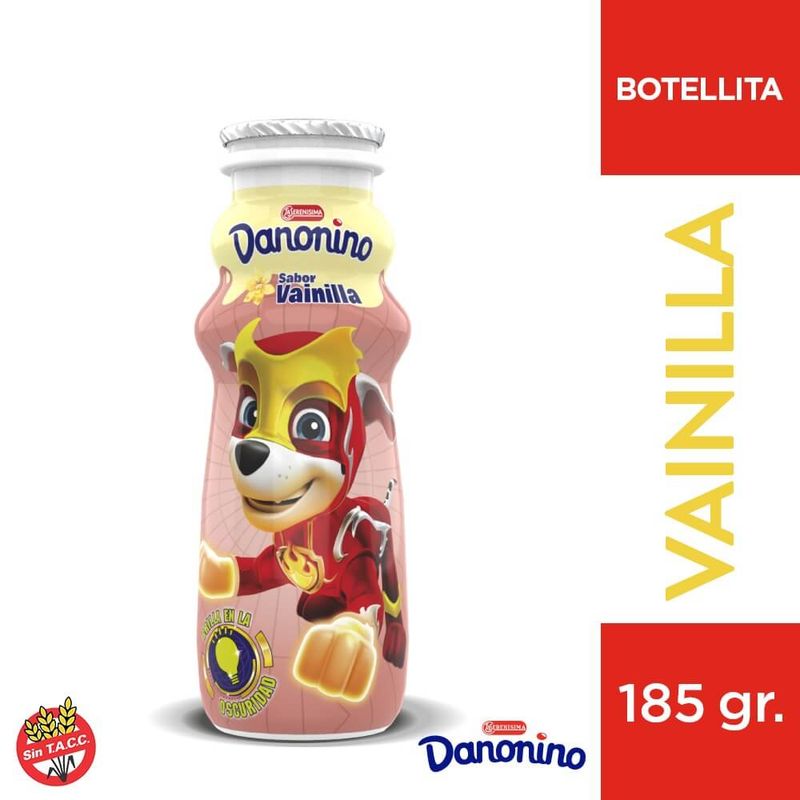 Yogur-Bebible-Vainilla-Danonino-185-gr-1-6814