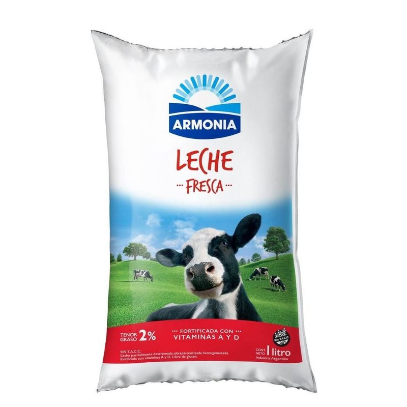 Leche-Ultra-Parcialmente-Descremada-2-Armonia-Sachet-1-lt-1-6119