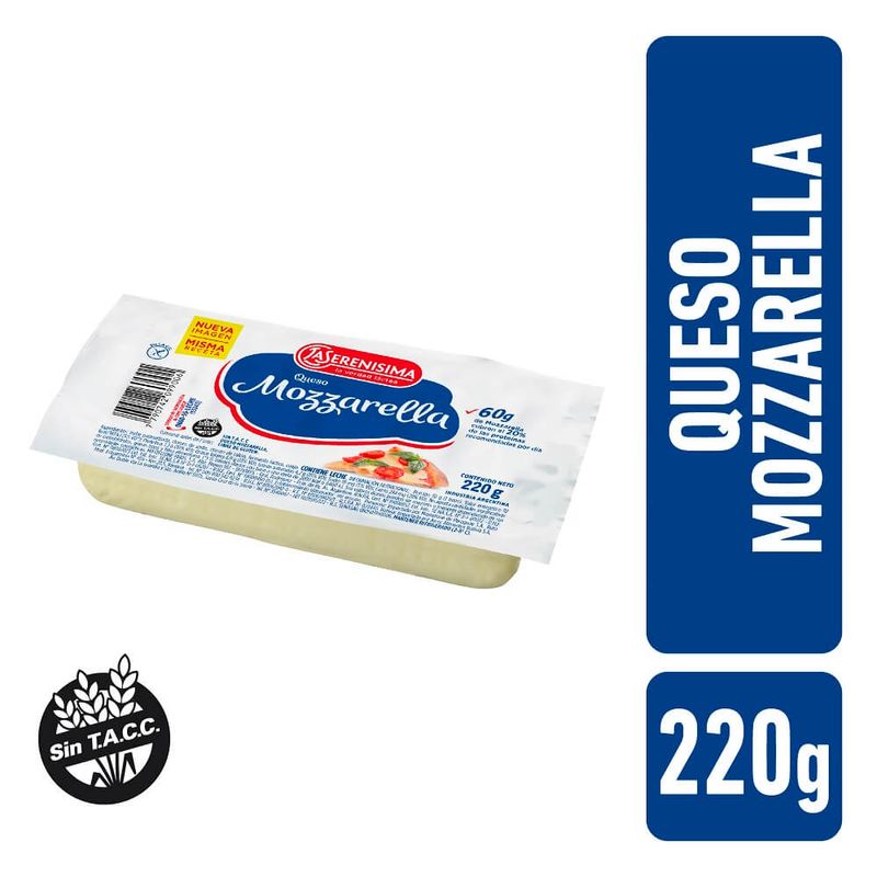 Muzzarella-La-Serenisima-220Gr-1-6160