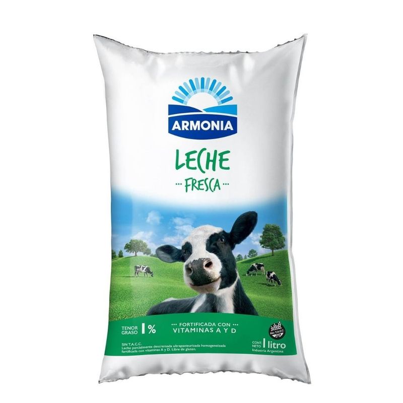 Leche-Ultra-Parcialmente-Descremada-1-Armonia-Sachet-1-lt-1-6478