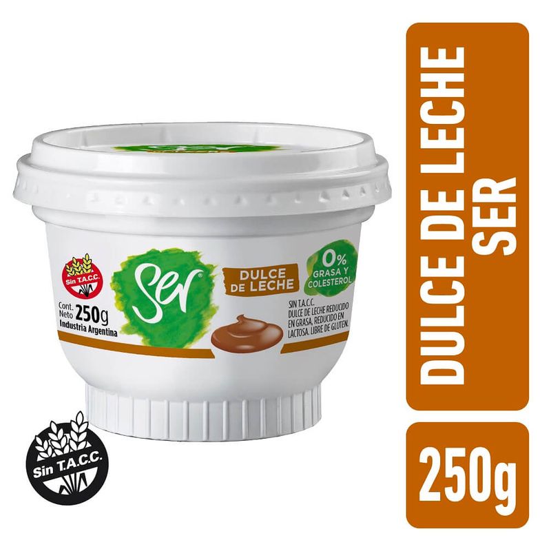 000000000000030627-01