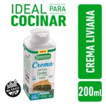 Crema-de-Leche-Light-UAT-La-Serenisima-200-cc-1-6199
