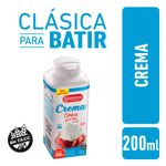 Crema-de-Leche-Top-Uat-La-Serensisima-200-cc-1-6544