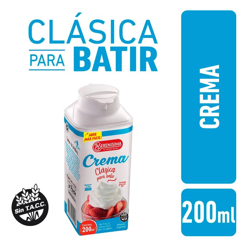 Crema-de-Leche-Top-Uat-La-Serensisima-200-cc-1-6544