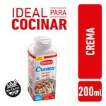Crema-20-TG-Culinaria-La-Serenisima-200-cc-1-6085