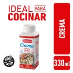 Crema-20-TG-Culinaria-La-Serenisima-330-cc-1-6564