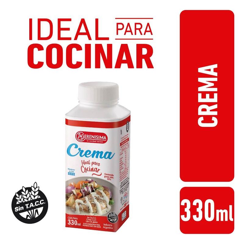 Crema-20-TG-Culinaria-La-Serenisima-330-cc-1-6564