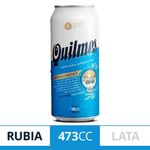 Cerveza-Rubia-Quilmes-Clasica-Lata-473Cc-1-4544