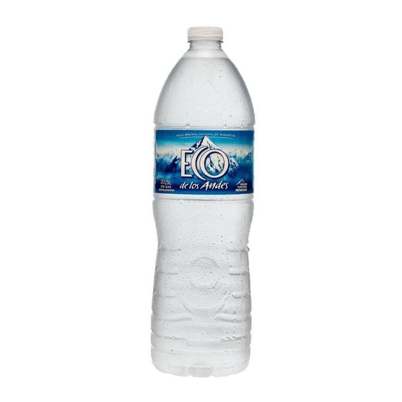 Agua-Mineral-sin-Gas-Eco-1-5-lt-1-3696