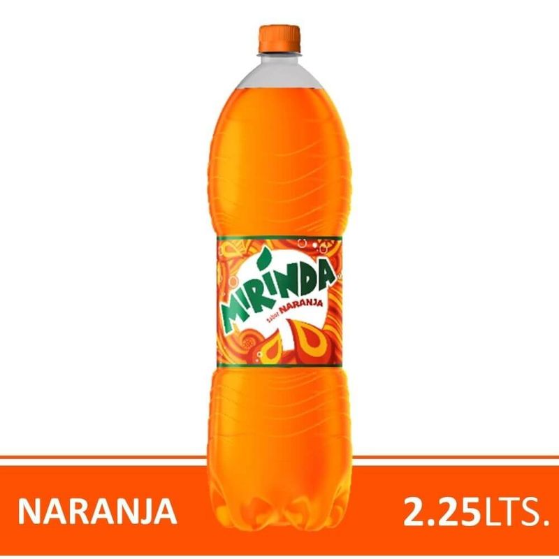 Gaseosa-de-Naranja-Mirinda-2-250-lt-1-4513
