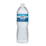 Agua-Mineral-sin-Gas-Eco-2-lt-1-4313
