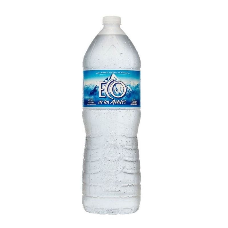 Agua-Mineral-sin-Gas-Eco-2-lt-1-4313
