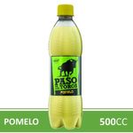 Gaseosa-Pomelo-Paso-de-Los-Toros-500-cc-1-4525