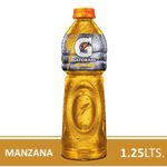 Bebida-Isotonica-Manzana-Gatorade-1-25-lt-1-5136