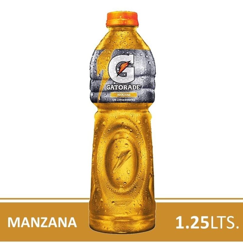 Bebida-Isotonica-Manzana-Gatorade-1-25-lt-1-5136