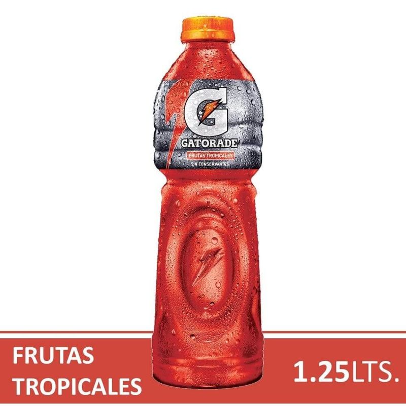 Bebida-Isotonica-Frutas-Tropicales-Gatorade-1-25-lt-1-4472