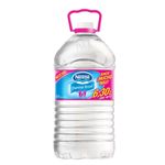 Agua-sin-Gas-Nestle-Bidon-6-300-lt-1-4328