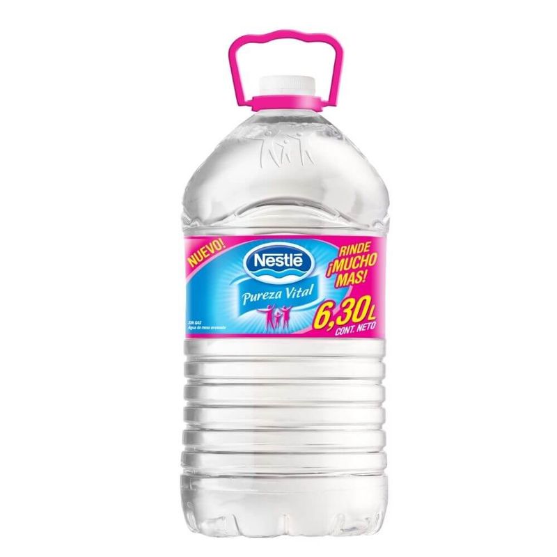 Agua-sin-Gas-Nestle-Bidon-6-300-lt-1-4328
