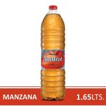 Agua-Saborizada-Awafrut-Manzana-1-650Cc-1-4395