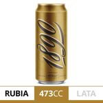 Cerveza-Quilmes-1890-Lata-473Cc-1-4555