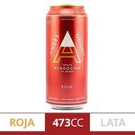 andes-origen-roja-can-473cc-1-8980