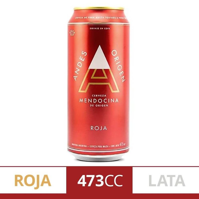 andes-origen-roja-can-473cc-1-8980