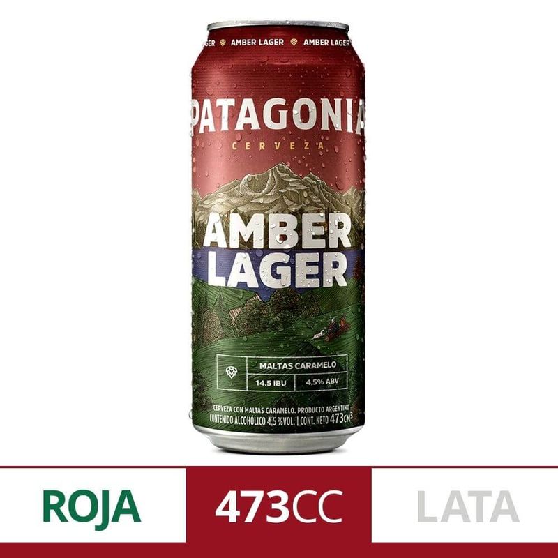 patagonia-amber-can-473cc-1-8984