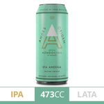 Cerveza-Andes-Origen-Ipa-Lata-473Cc-1-4564