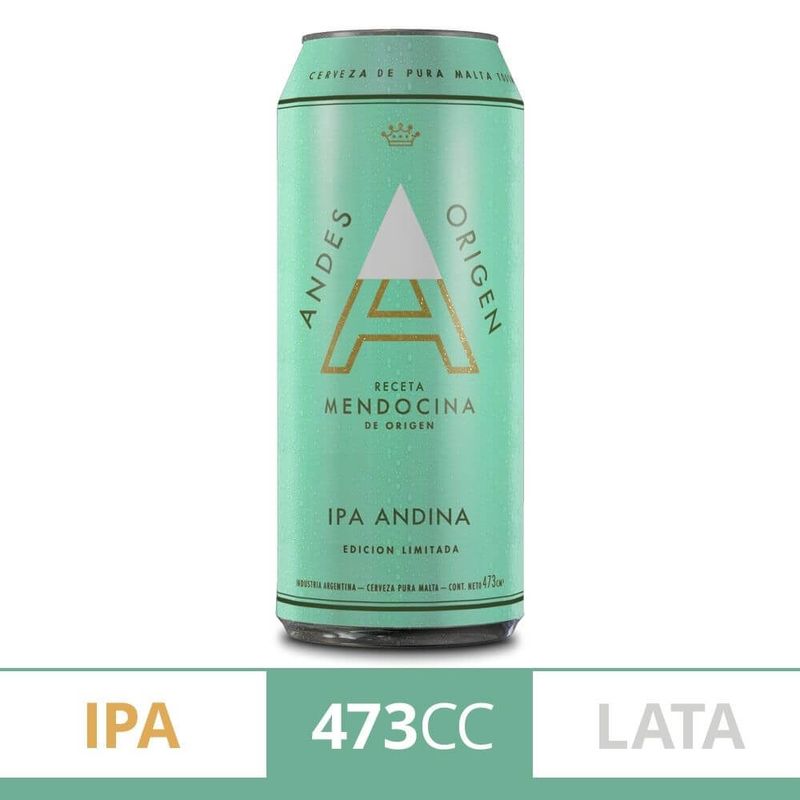 Cerveza-Andes-Origen-Ipa-Lata-473Cc-1-4564