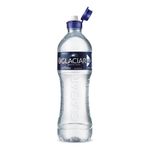 Agua-Baja-En-Sodio-Glaciar-Go-750Ml-1-4327